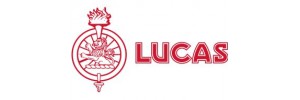 LUCAS